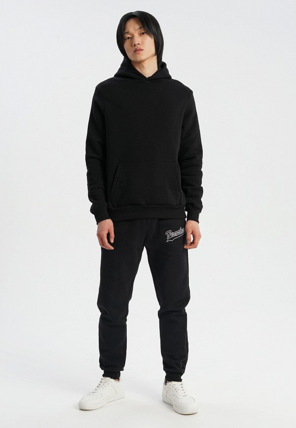 фото Брюки спортивные твое