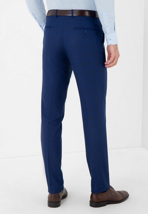 фото Костюм классический thomas berger