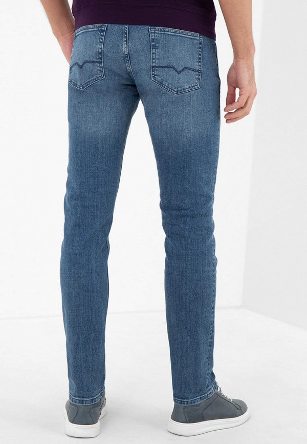 фото Джинсы thomas berger