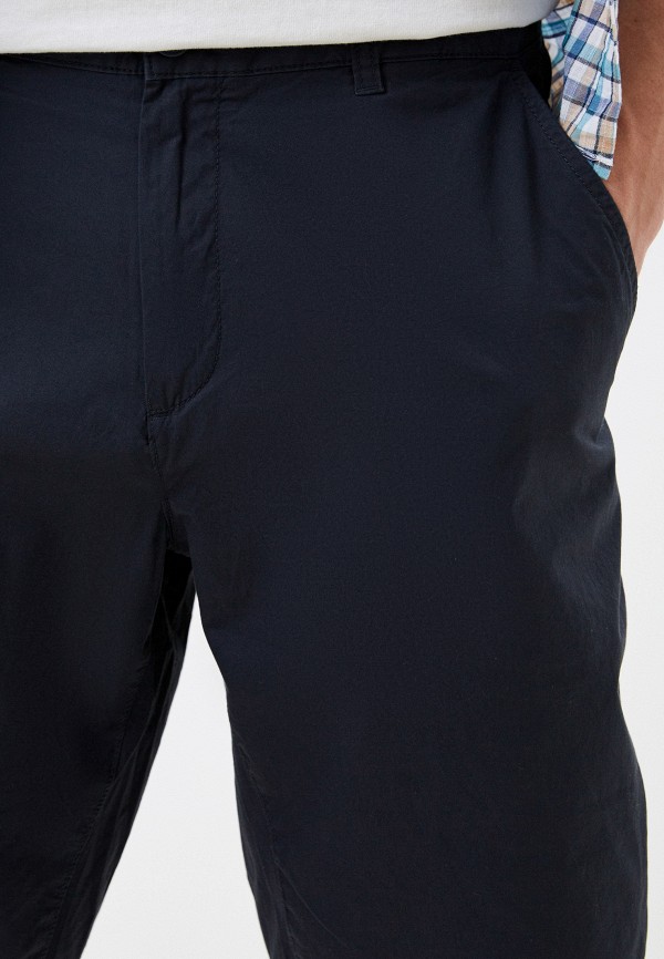 фото Шорты o'stin