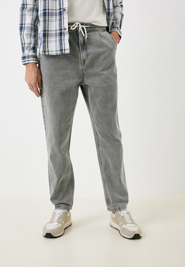 фото Джинсы o'stin