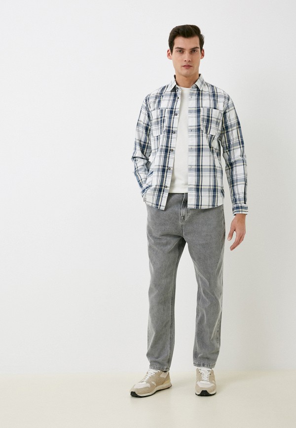 фото Джинсы o'stin