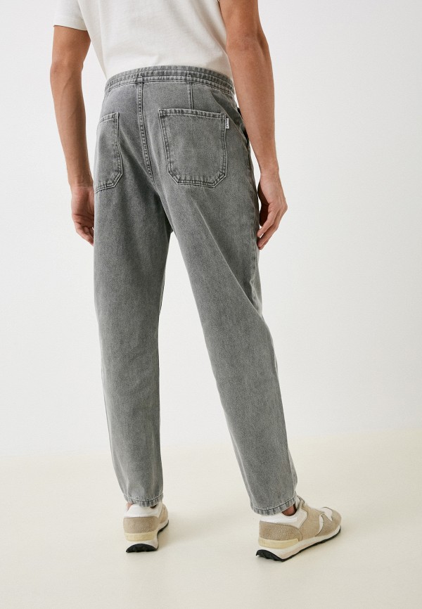 фото Джинсы o'stin