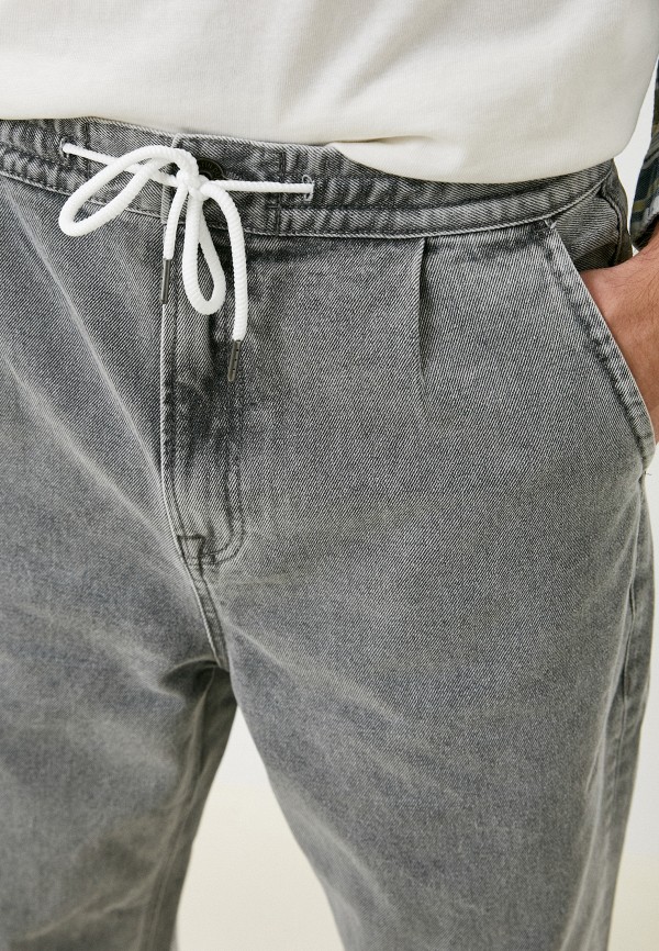 фото Джинсы o'stin