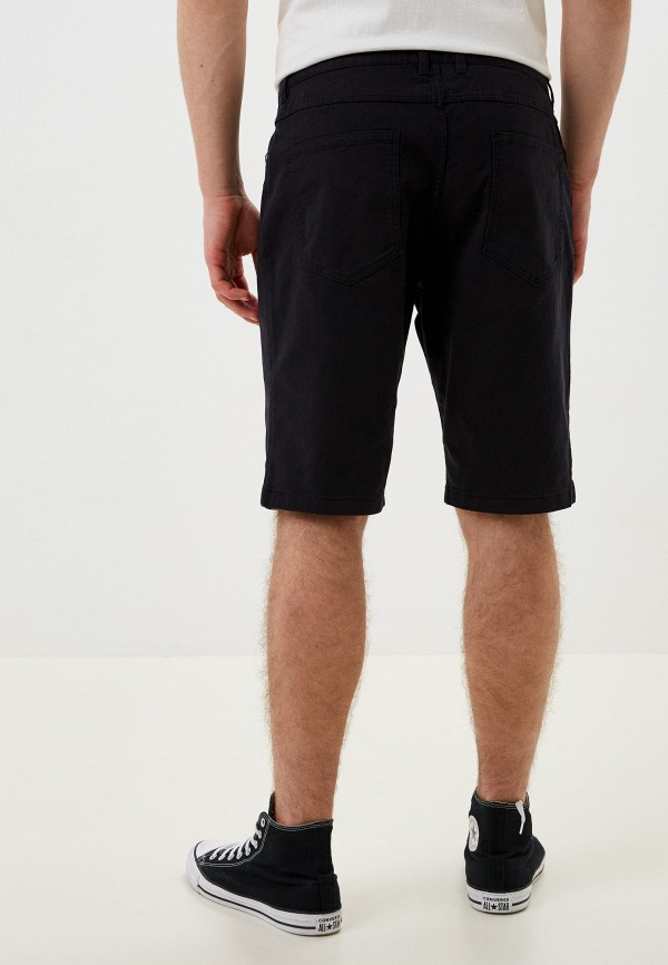 фото Шорты o'stin