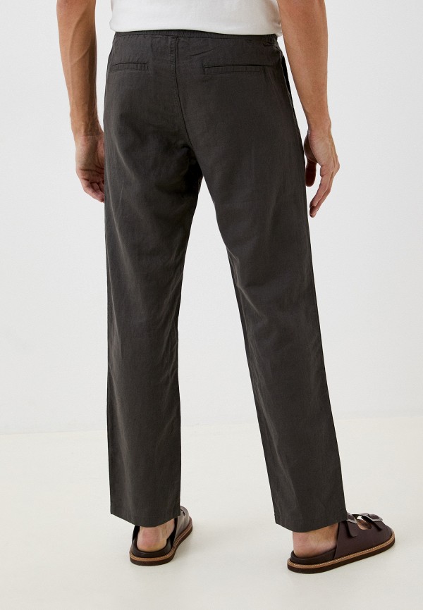 фото Брюки o'stin