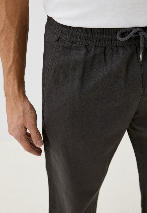 фото Брюки o'stin