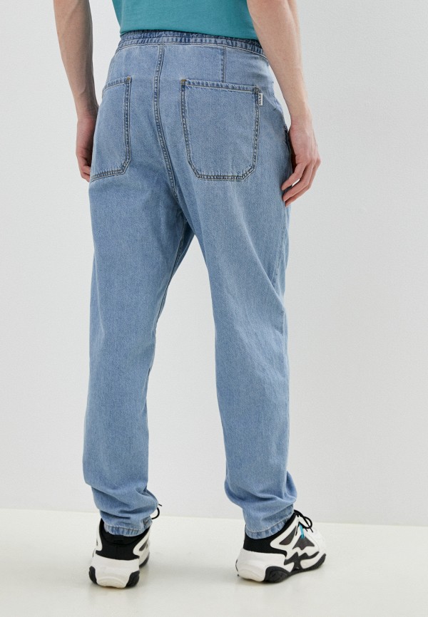 фото Джинсы o'stin