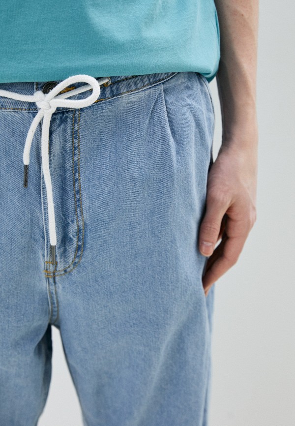 фото Джинсы o'stin