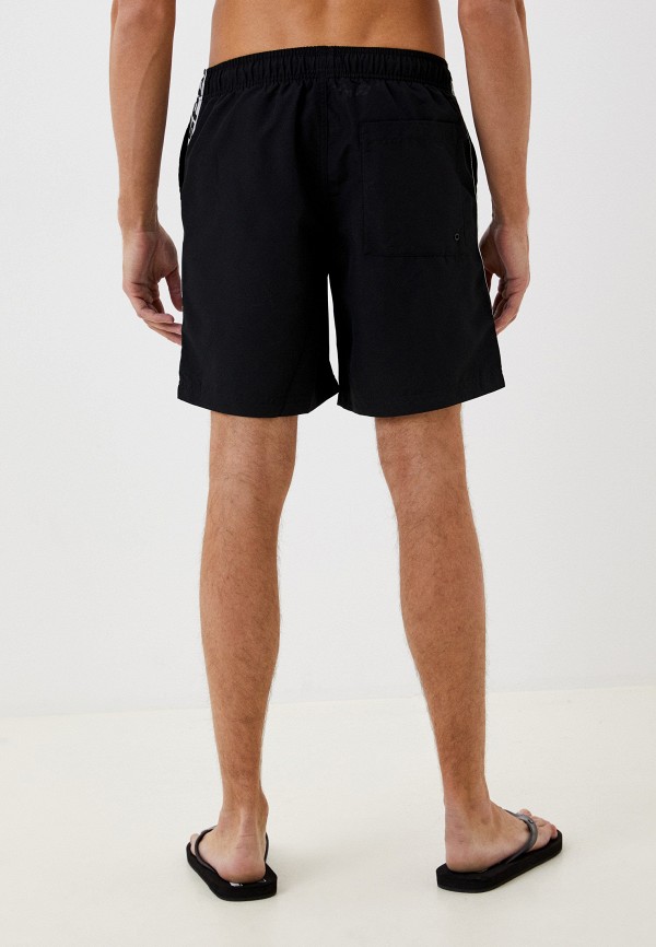 фото Шорты для плавания o'stin