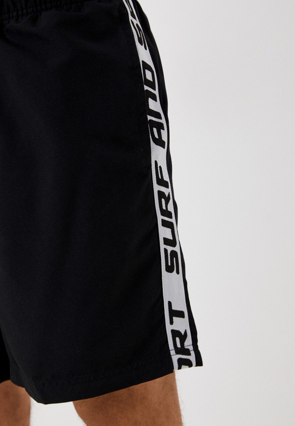 фото Шорты для плавания o'stin