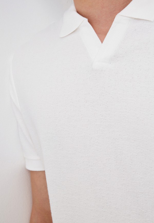 фото Поло o'stin