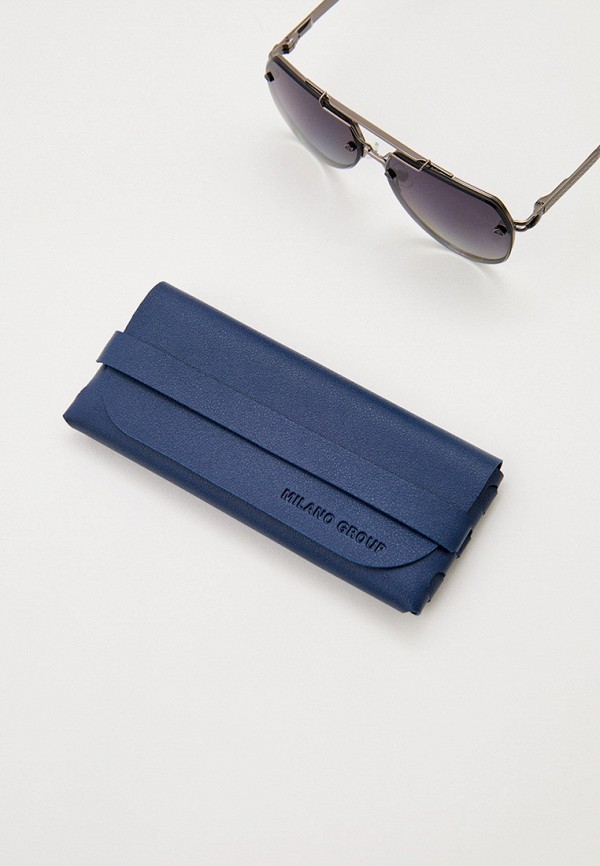 фото Очки солнцезащитные thom richard