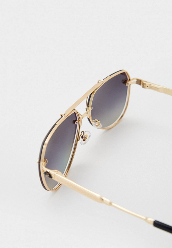 фото Очки солнцезащитные thom richard