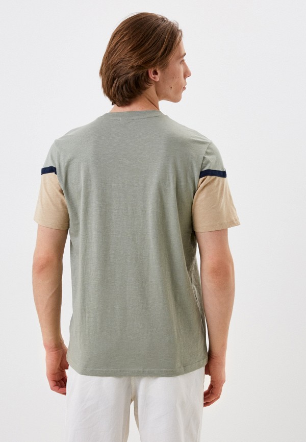 фото Футболка protest