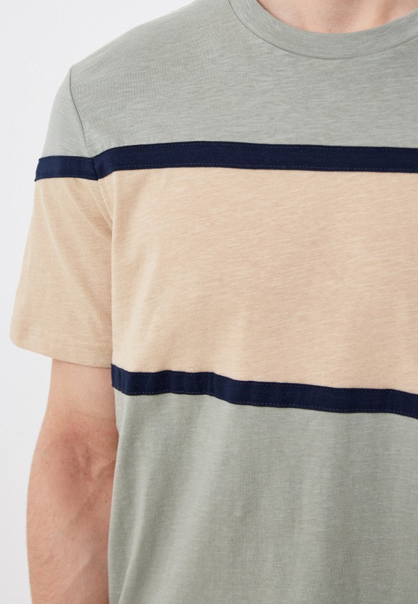 фото Футболка protest