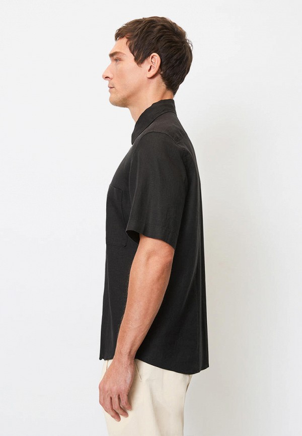 фото Рубашка marc o'polo