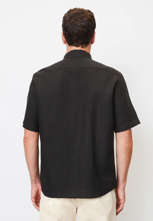 фото Рубашка marc o'polo