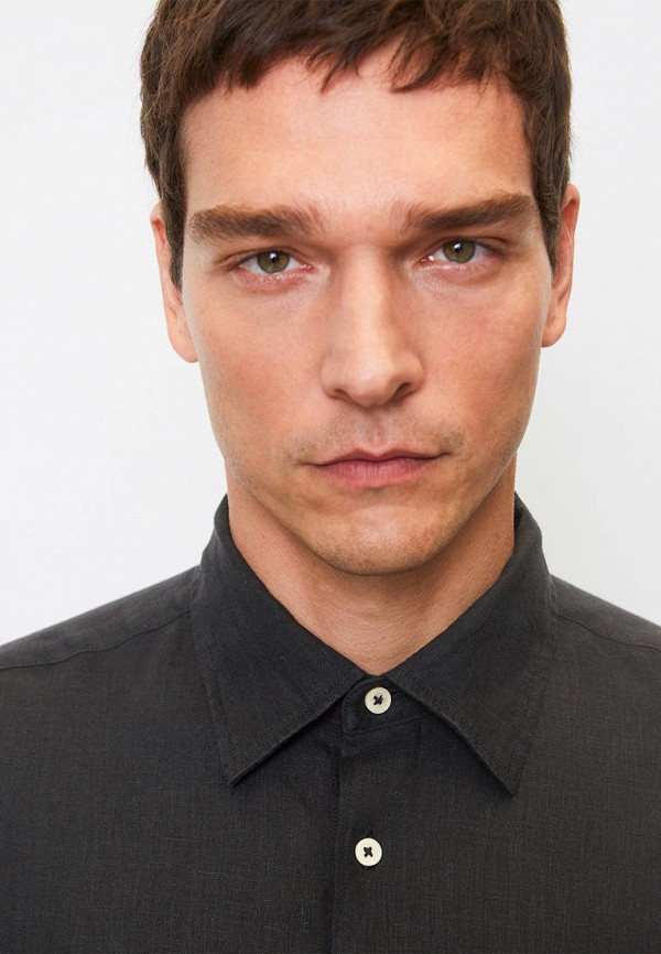 фото Рубашка marc o'polo