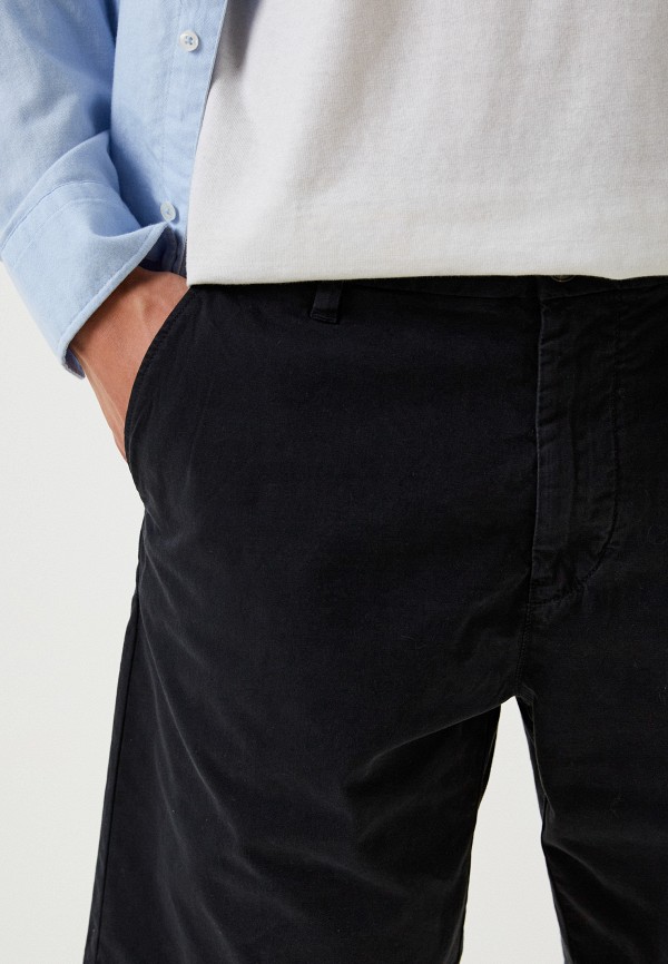 фото Шорты marc o'polo