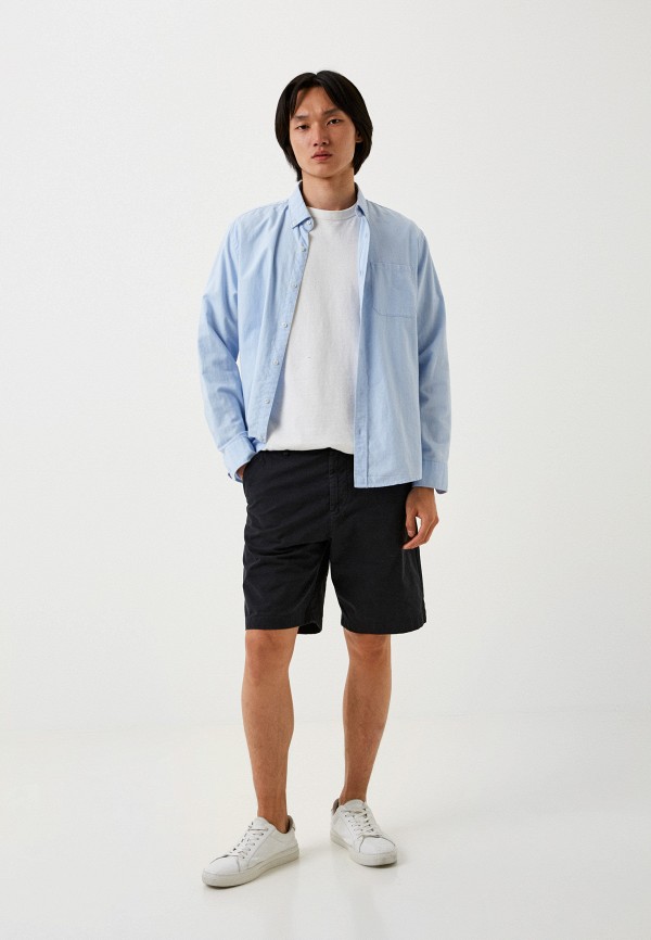 фото Шорты marc o'polo