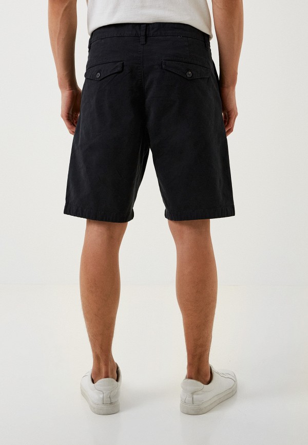 фото Шорты marc o'polo