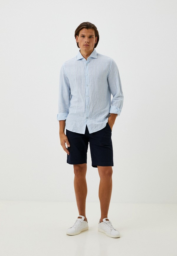 фото Шорты cmp