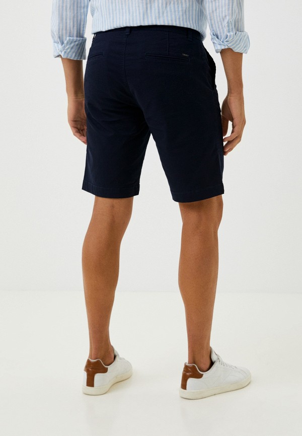 фото Шорты cmp