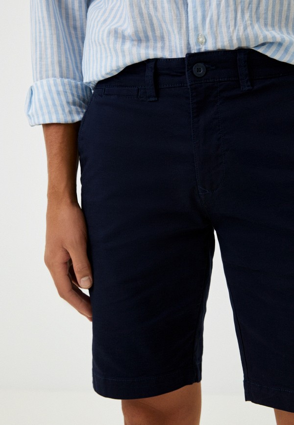 фото Шорты cmp