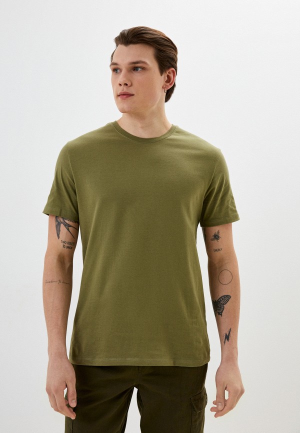 фото Футболка modis