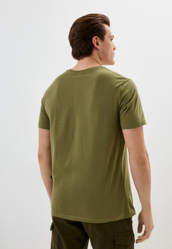 фото Футболка modis