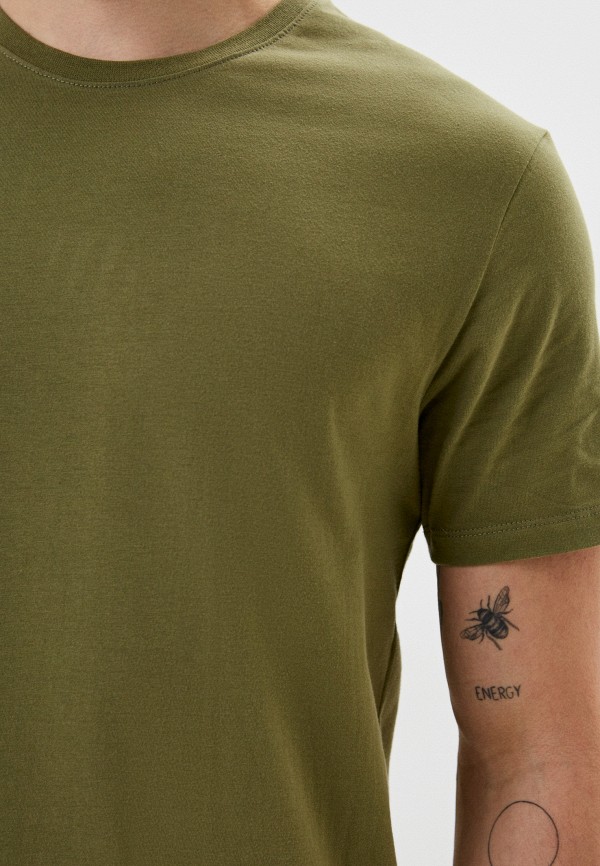 фото Футболка modis