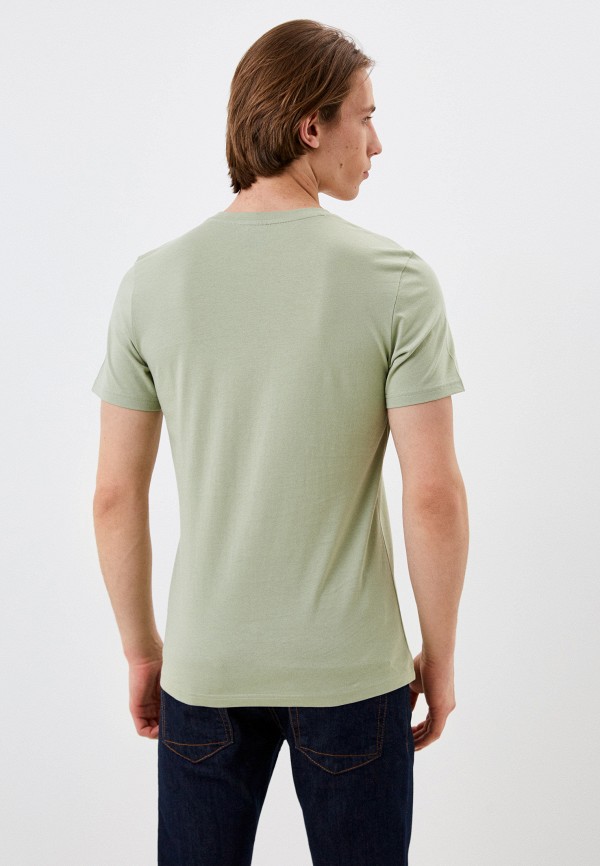 фото Футболка protest