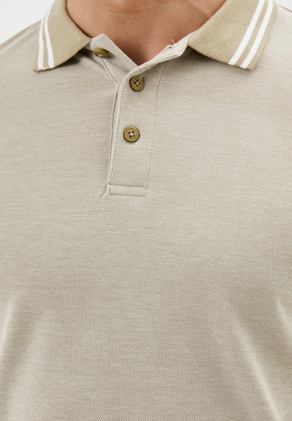 фото Поло modis