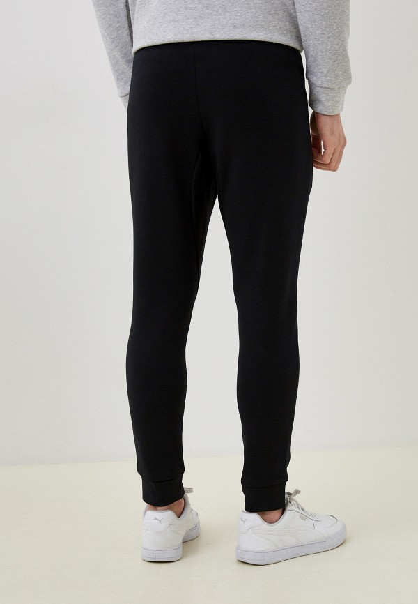 фото Брюки спортивные fila