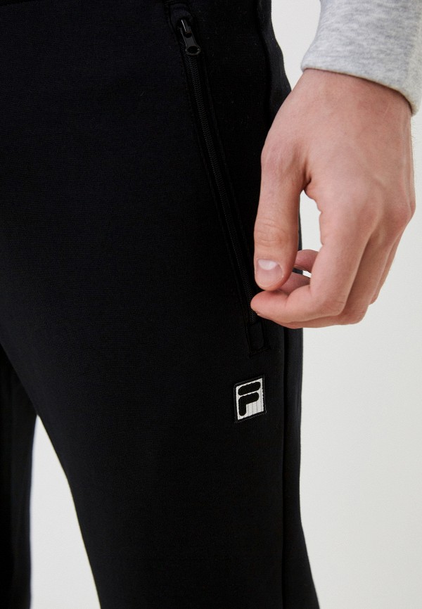 фото Брюки спортивные fila