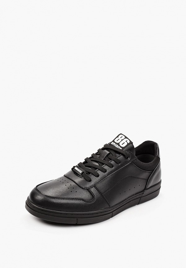 фото Кеды briggs