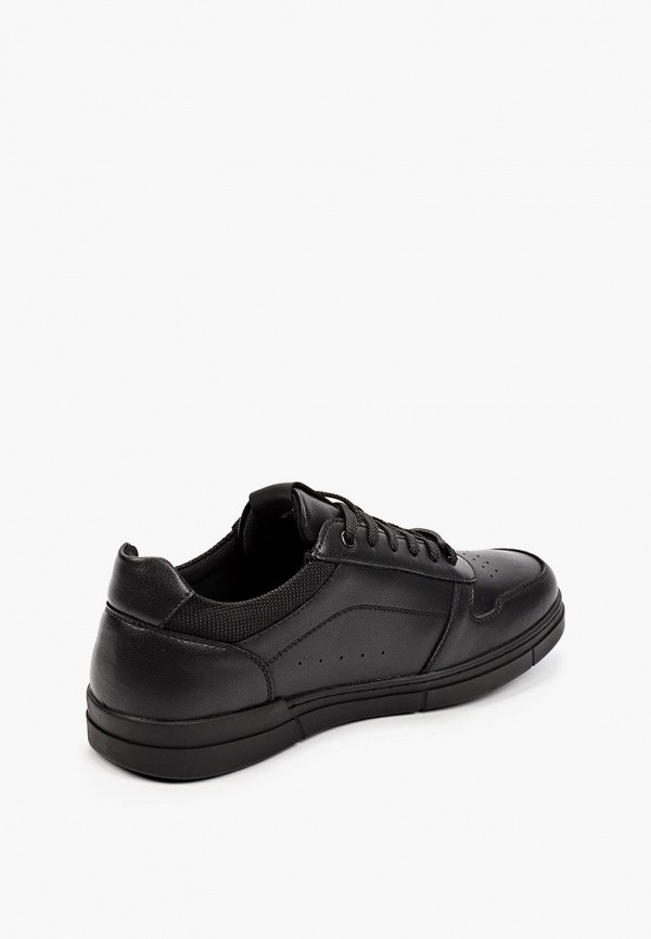 фото Кеды briggs