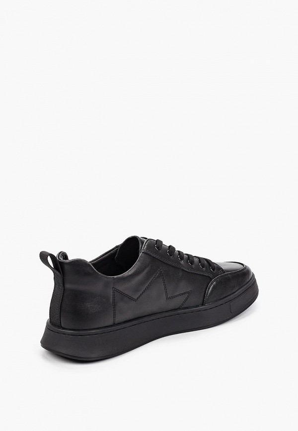 фото Кеды briggs