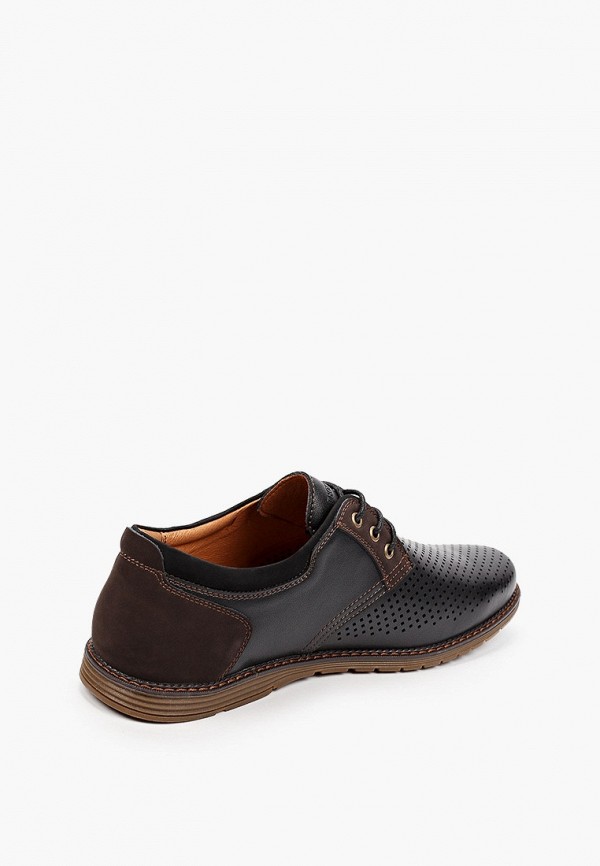 фото Туфли thomas munz