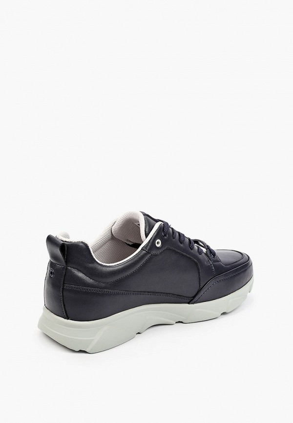 фото Кроссовки briggs