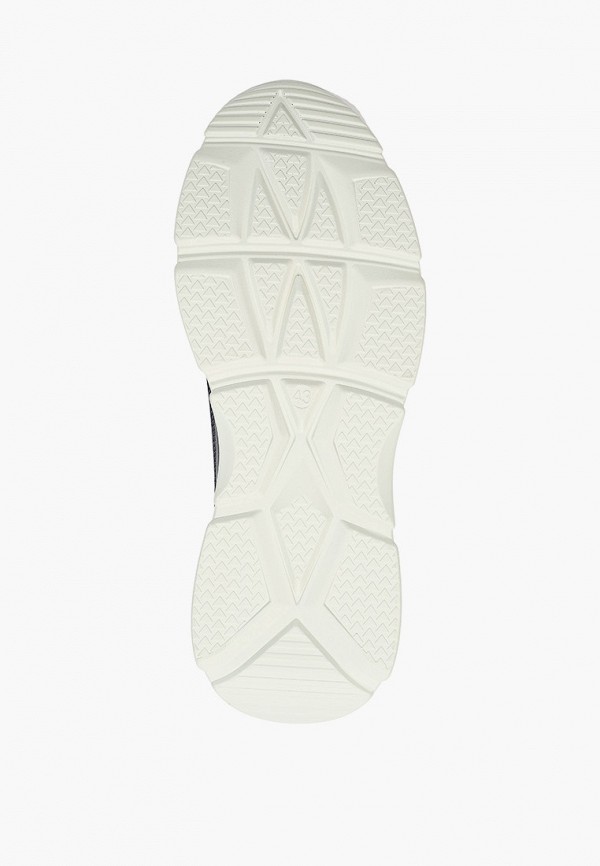 фото Кроссовки briggs