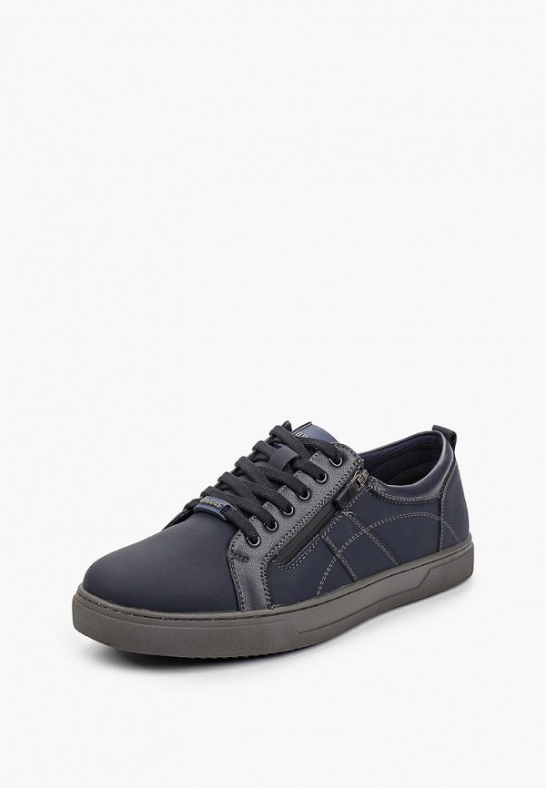 фото Кеды briggs