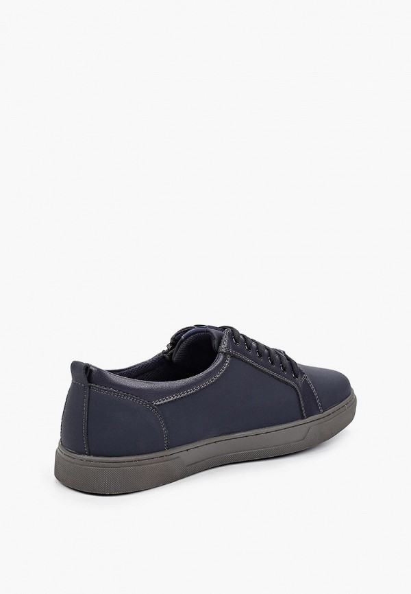 фото Кеды briggs