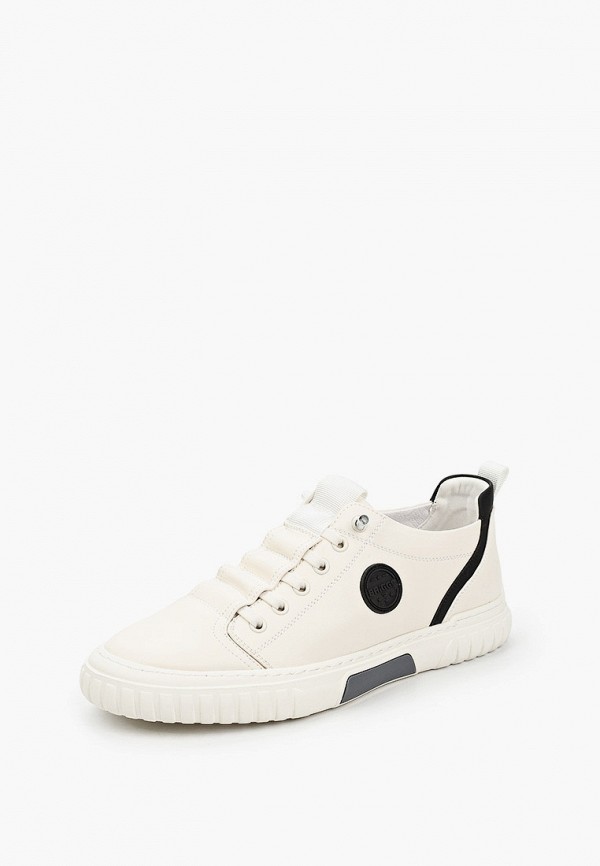 фото Кеды briggs