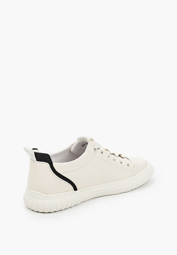 фото Кеды briggs