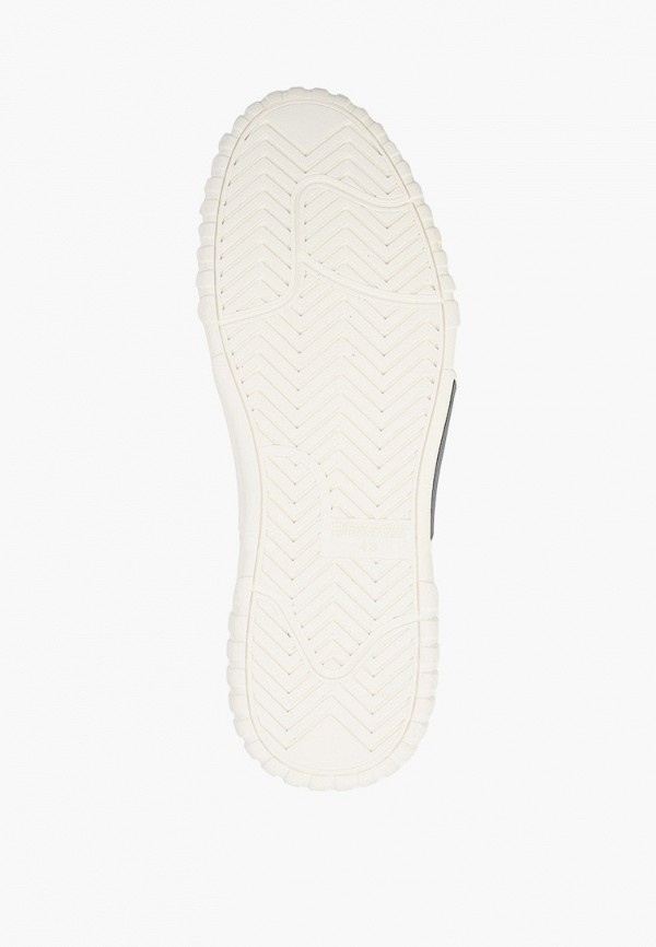 фото Кеды briggs