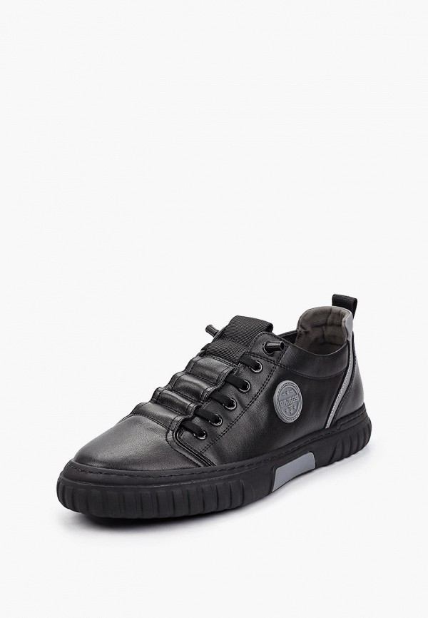 фото Кеды briggs