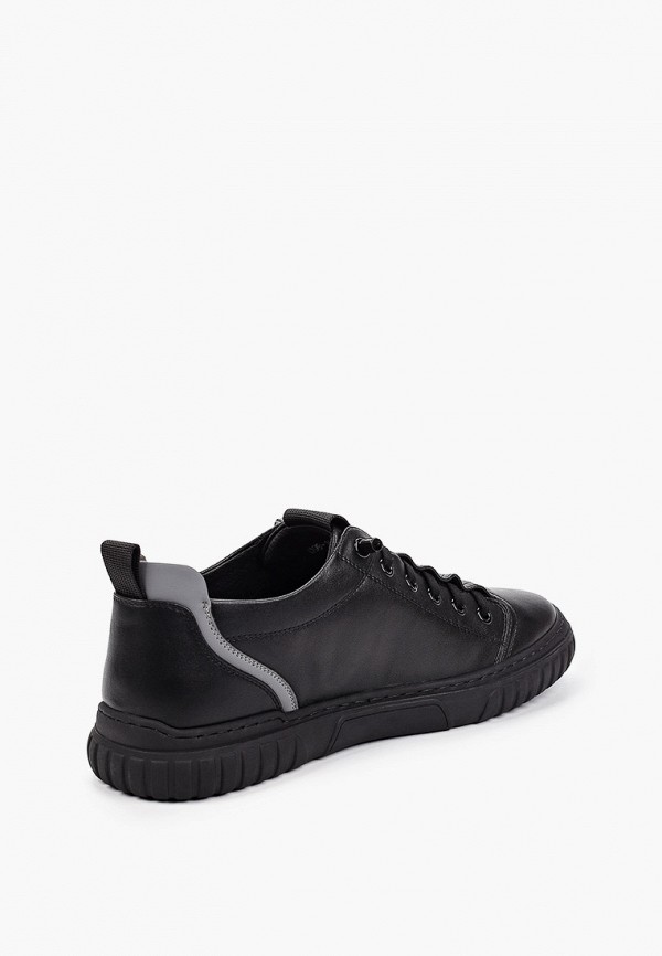 фото Кеды briggs