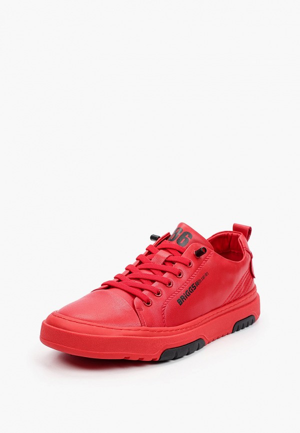 фото Кеды briggs